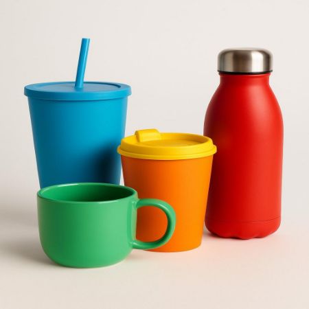 Picture for category Drinkware